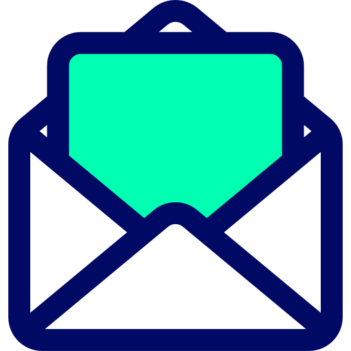 Email free icon Email free icon