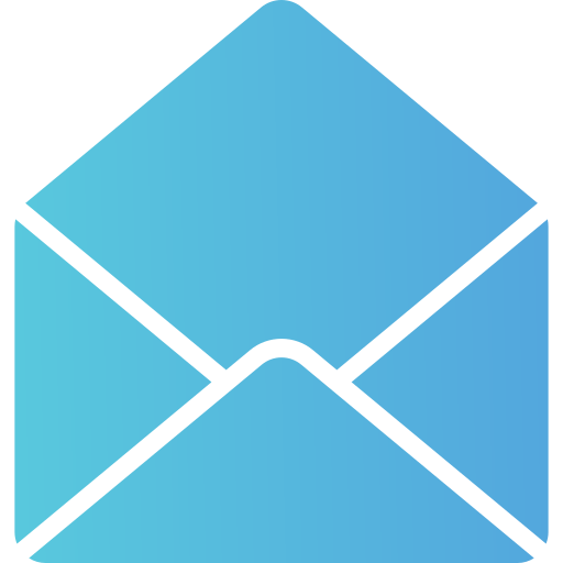 email kostenlos Icon email kostenlos Icon