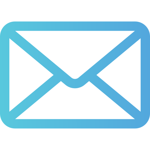 Email free icon Email free icon