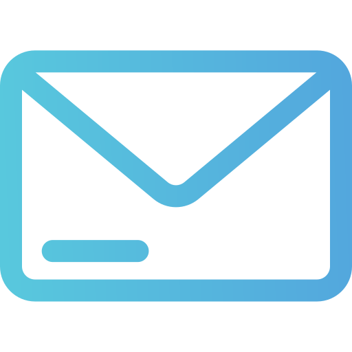 Email free icon