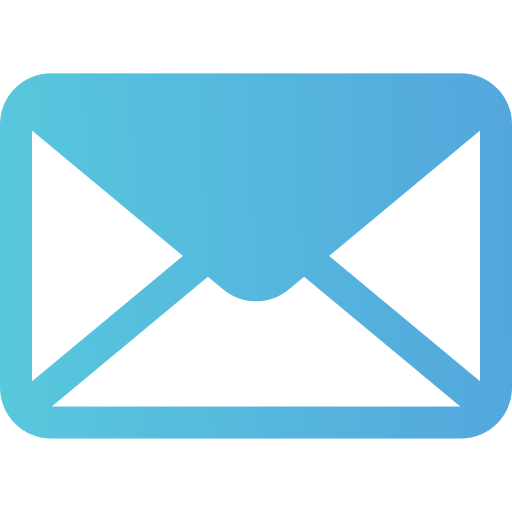 Email free icon