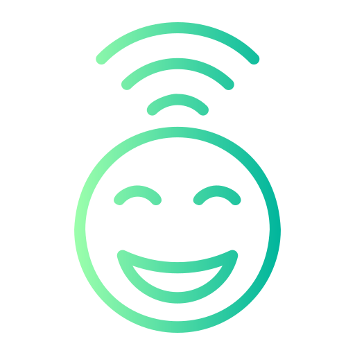 Комедия бесплатно иконка Комедия бесплатно иконка