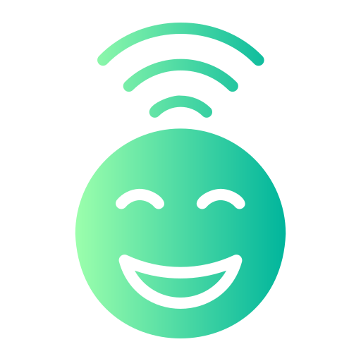 Комедия бесплатно иконка