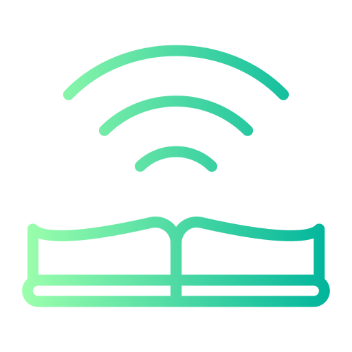 Éducation Icône gratuit