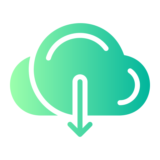 Скачать бесплатно иконка