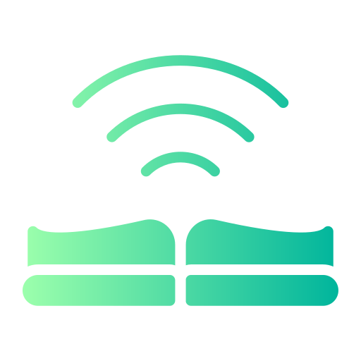 Образование бесплатно иконка