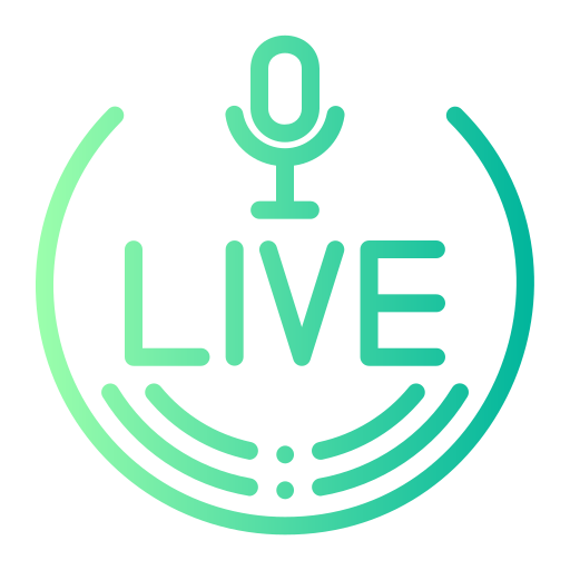 Жить бесплатно иконка