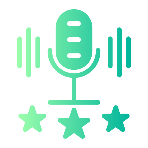 Évaluation Icône gratuit Évaluation Icône gratuit