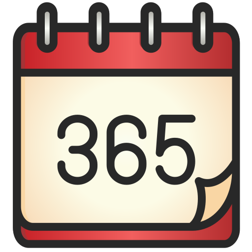 calendrier Icône gratuit calendrier Icône gratuit