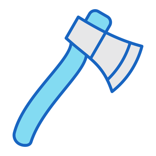 axe free icon