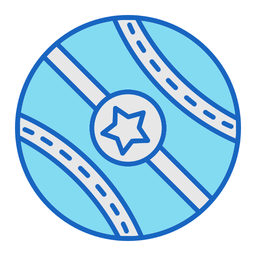 공 무료 아이콘