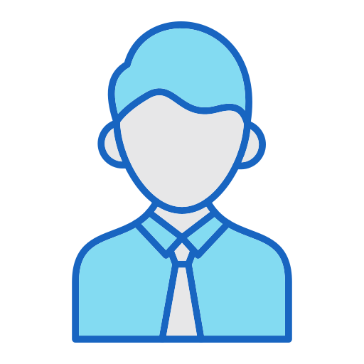 Политик бесплатно иконка Политик бесплатно иконка