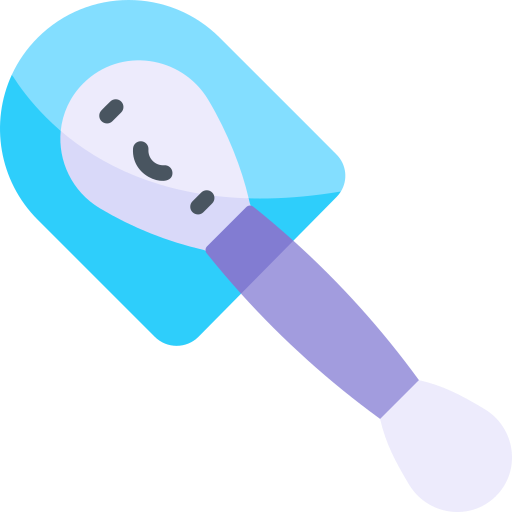 Тампон бесплатно иконка