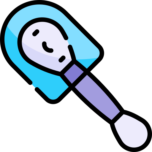 Тампон бесплатно иконка