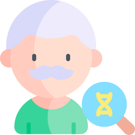 Old Man free icon Old Man free icon