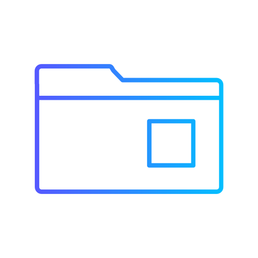 mappe kostenlos Icon mappe kostenlos Icon