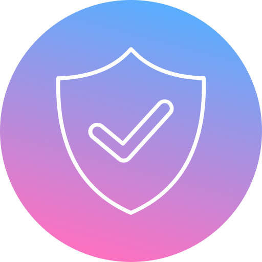 Shield - Free security icons