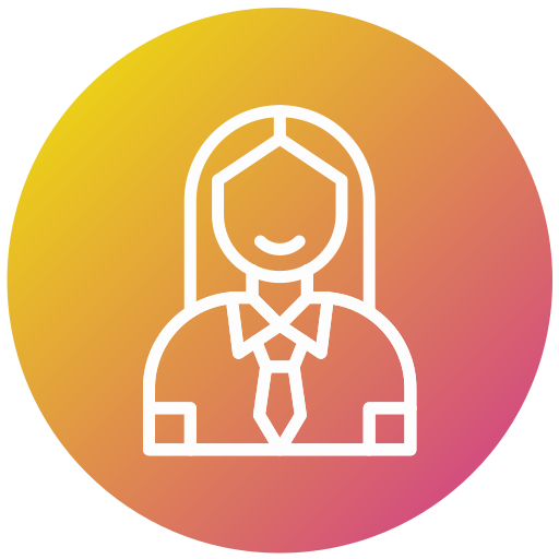 femme Icône gratuit