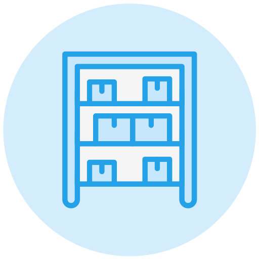 gestell kostenlos Icon gestell kostenlos Icon