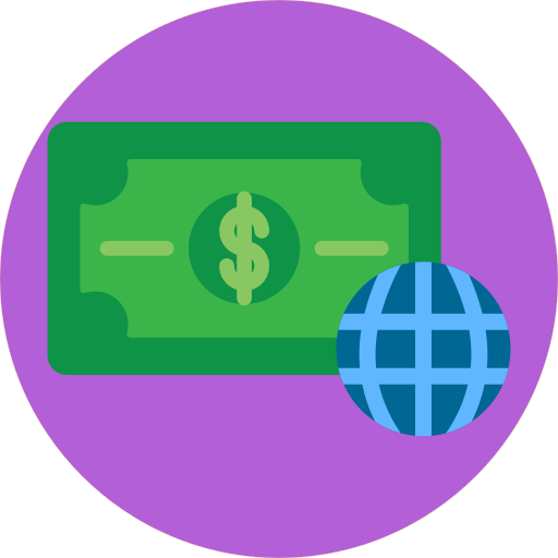 재원 무료 아이콘