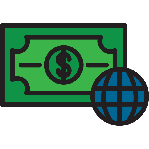 Финансы бесплатно иконка Финансы бесплатно иконка