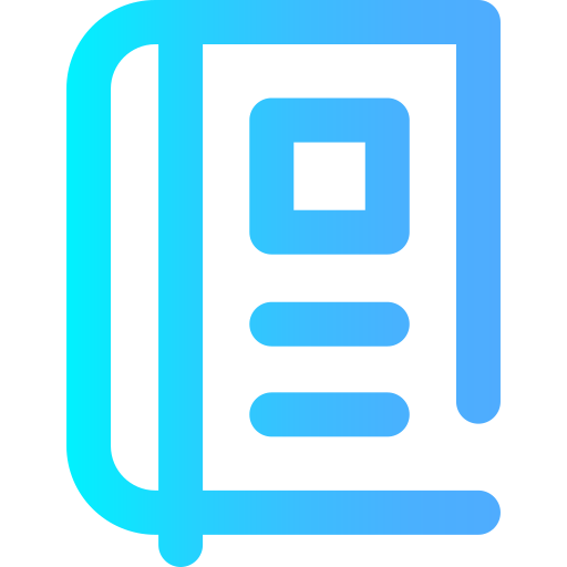 agenda kostenlos Icon agenda kostenlos Icon