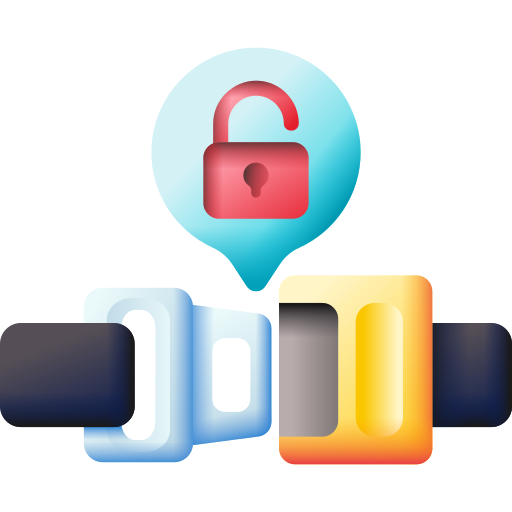 freischalten kostenlos Icon