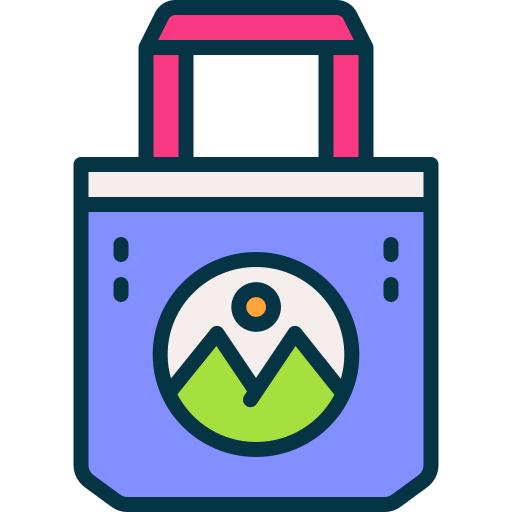 compras icono gratis