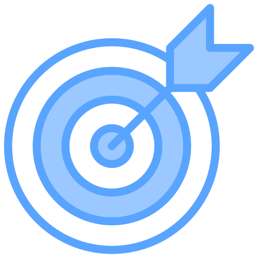 veracidad icono gratis