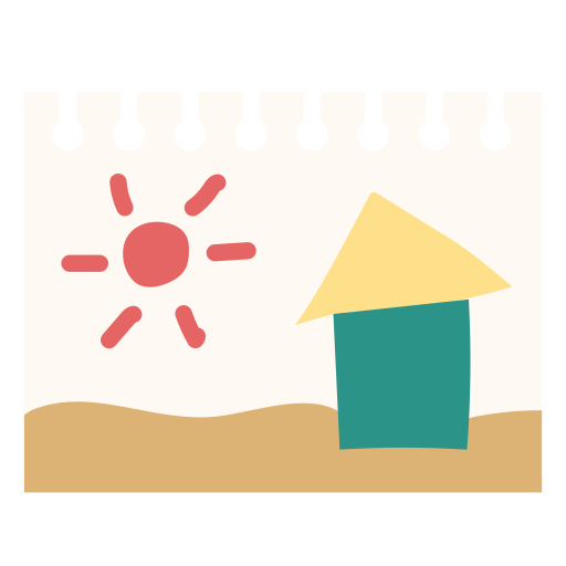 gekritzel kostenlos Icon