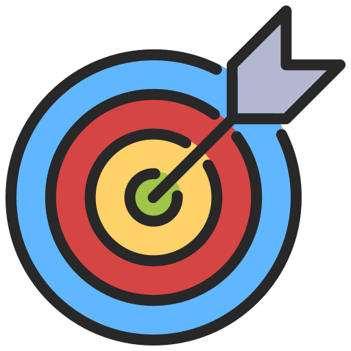 Veracity free icon Veracity free icon
