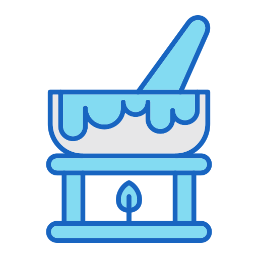 폰듀 무료 아이콘