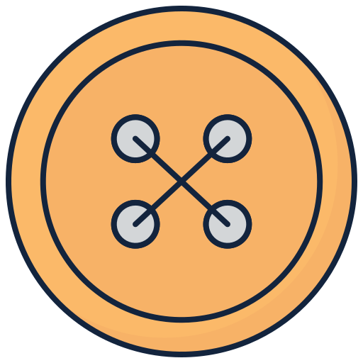 Handcraft free icon