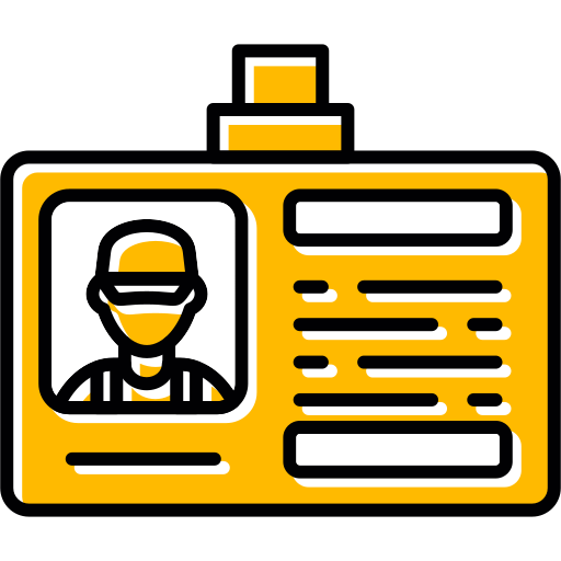 licence Icône gratuit licence Icône gratuit