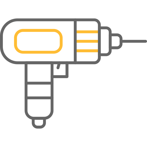 bohrmaschine kostenlos Icon bohrmaschine kostenlos Icon