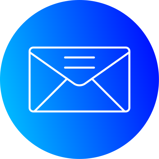 Mail - Free interface icons