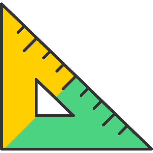 governante grátis ícone
