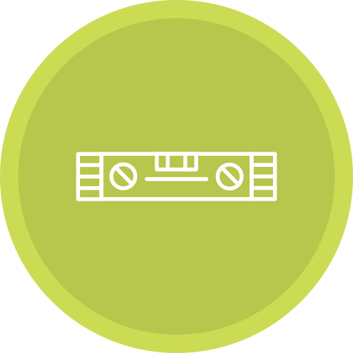 nivel espiritual icono gratis