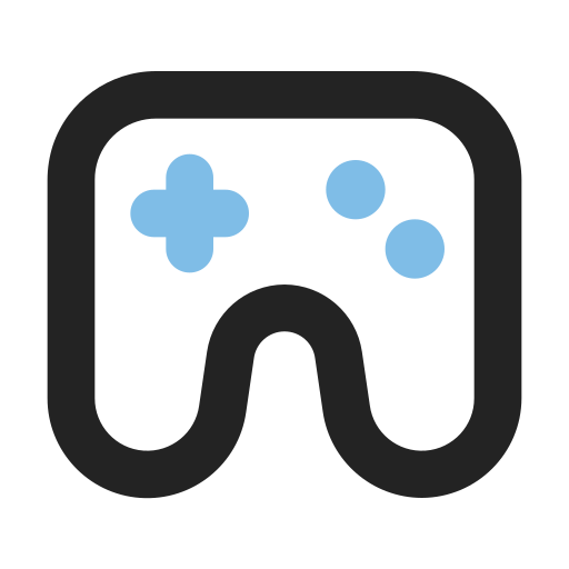 jeu Icône gratuit jeu Icône gratuit