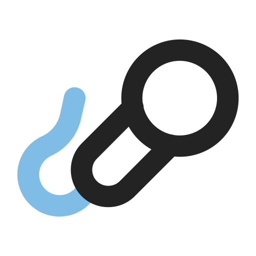 karaoke icono gratis