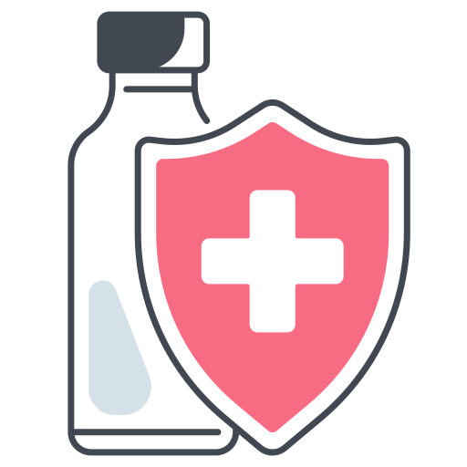 proteccion icono gratis