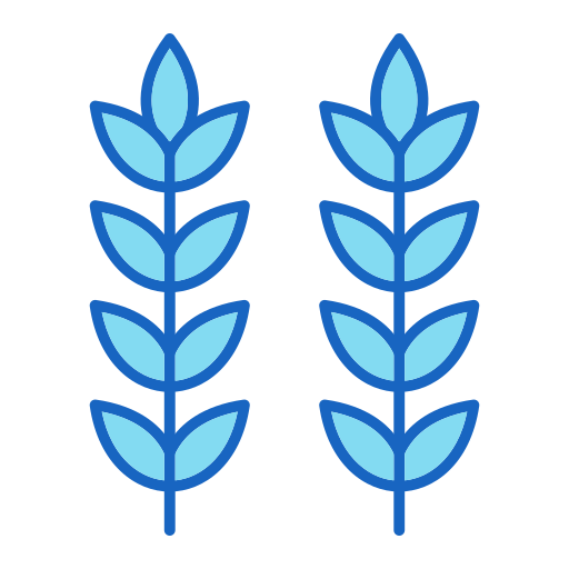 Rice free icon Rice free icon