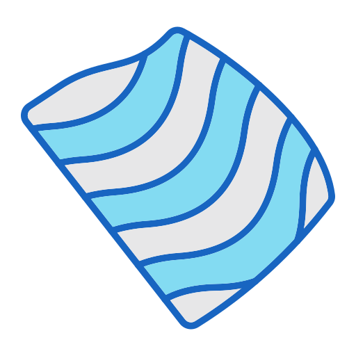 Salmon - free icon