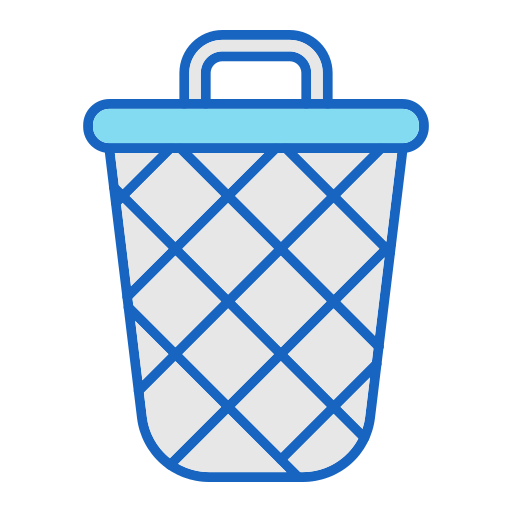 behälter kostenlos Icon