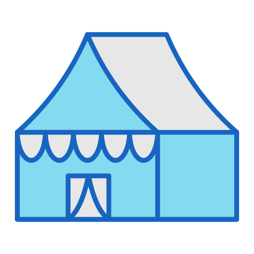 camping kostenlos Icon camping kostenlos Icon