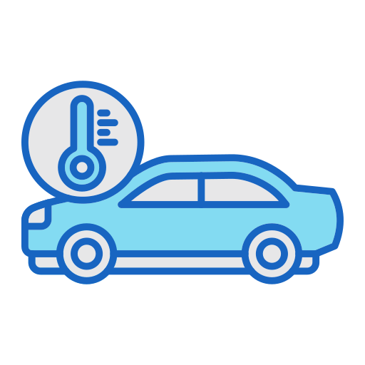 Температура бесплатно иконка