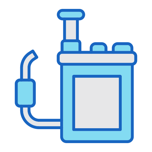 Пестицид бесплатно иконка