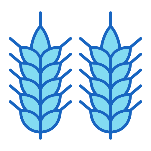 cosecha icono gratis