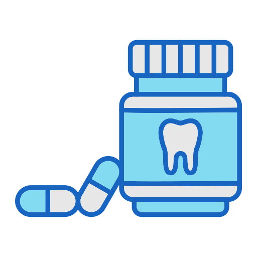 medizin kostenlos Icon