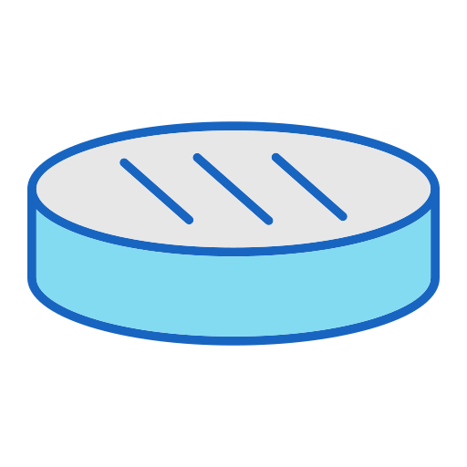 kotelett kostenlos Icon